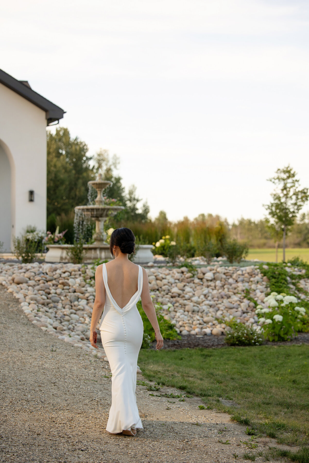 Asian&Gagan4295
