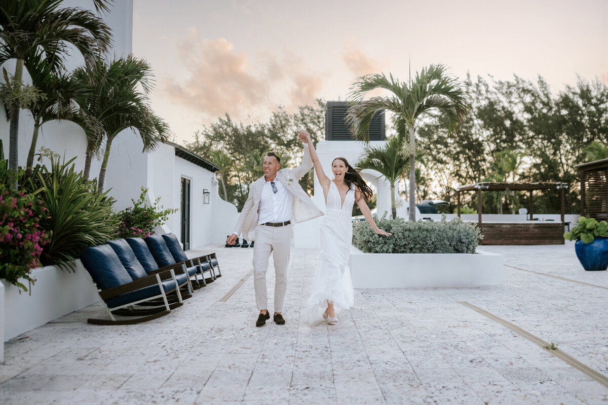 Jess & Chris Everett Exuma Wedding_0641-Edit