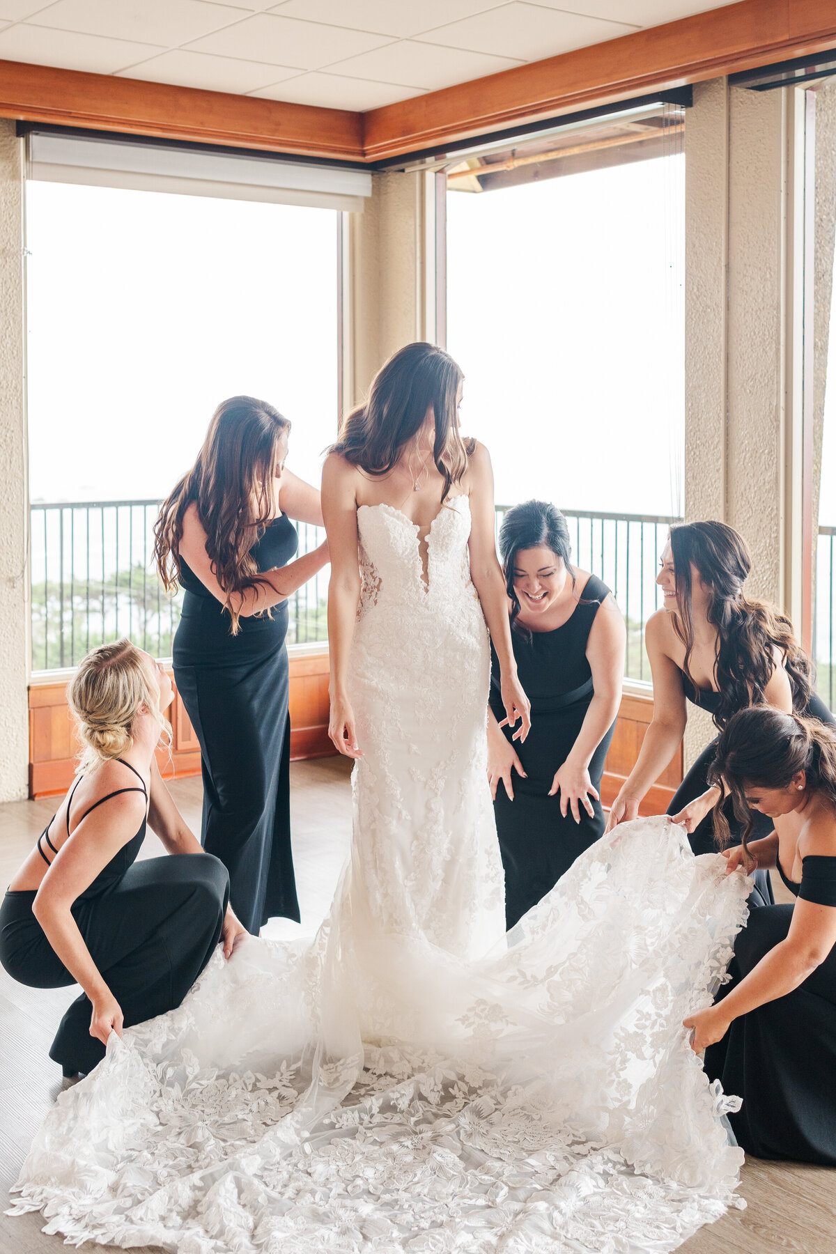 Hyatt-Carmel-Wedding-7