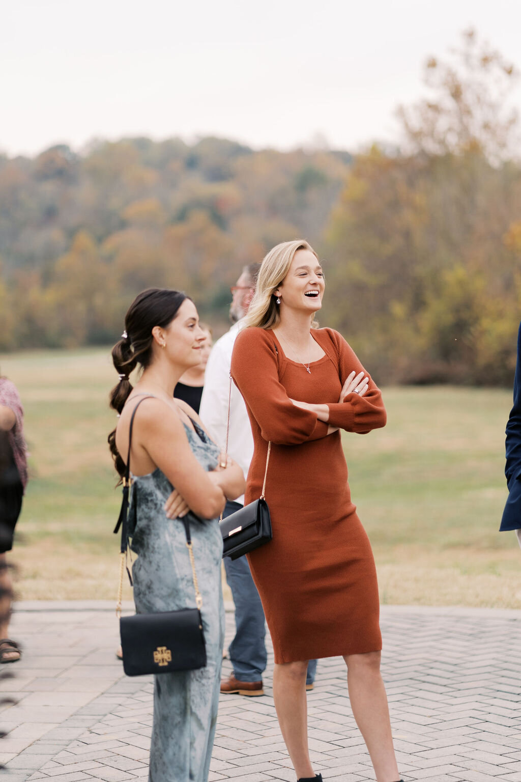 the-zaidan-wedding-027