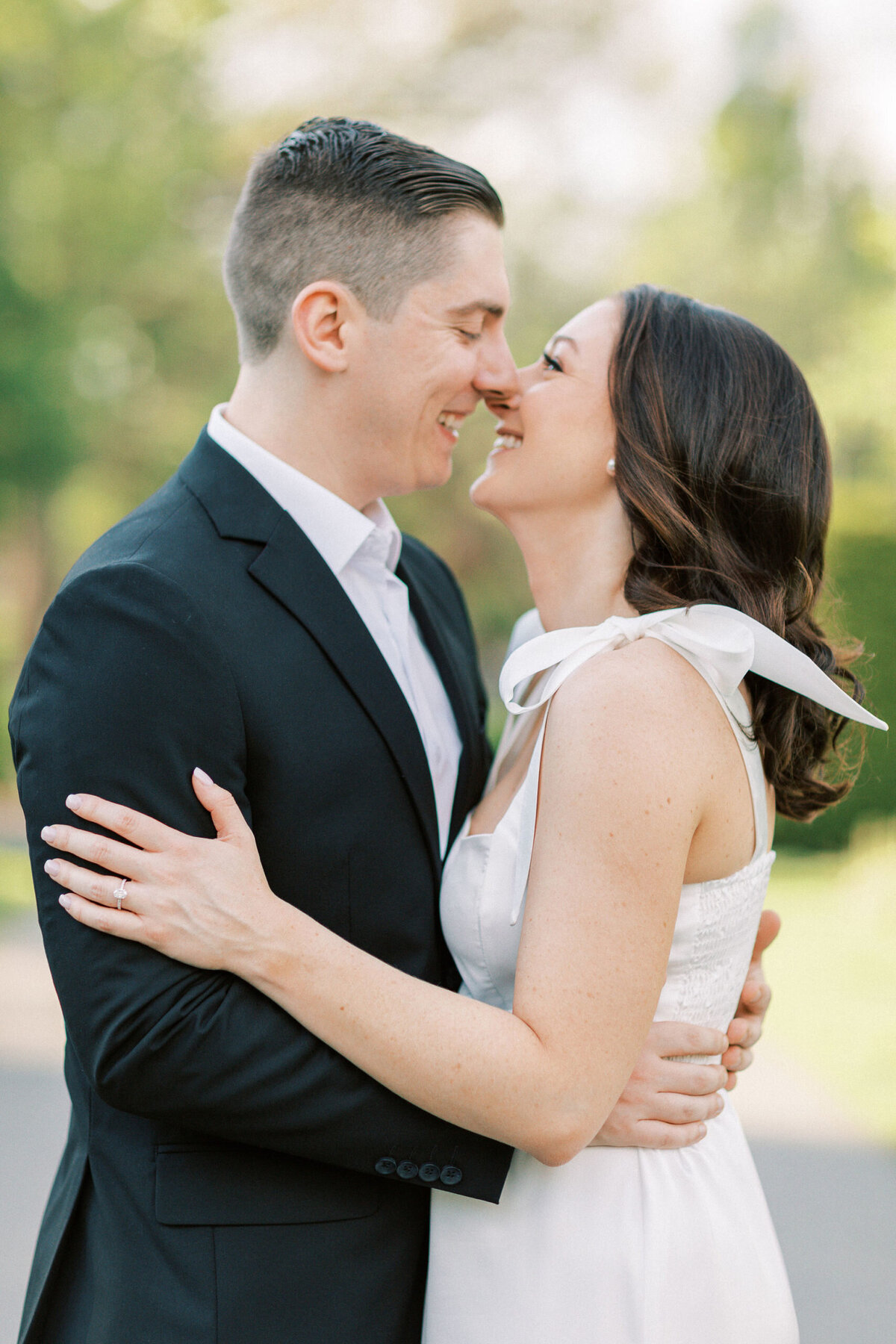 EricaandBrianengagementbostonEsraYPhototgraphy-32-scaled