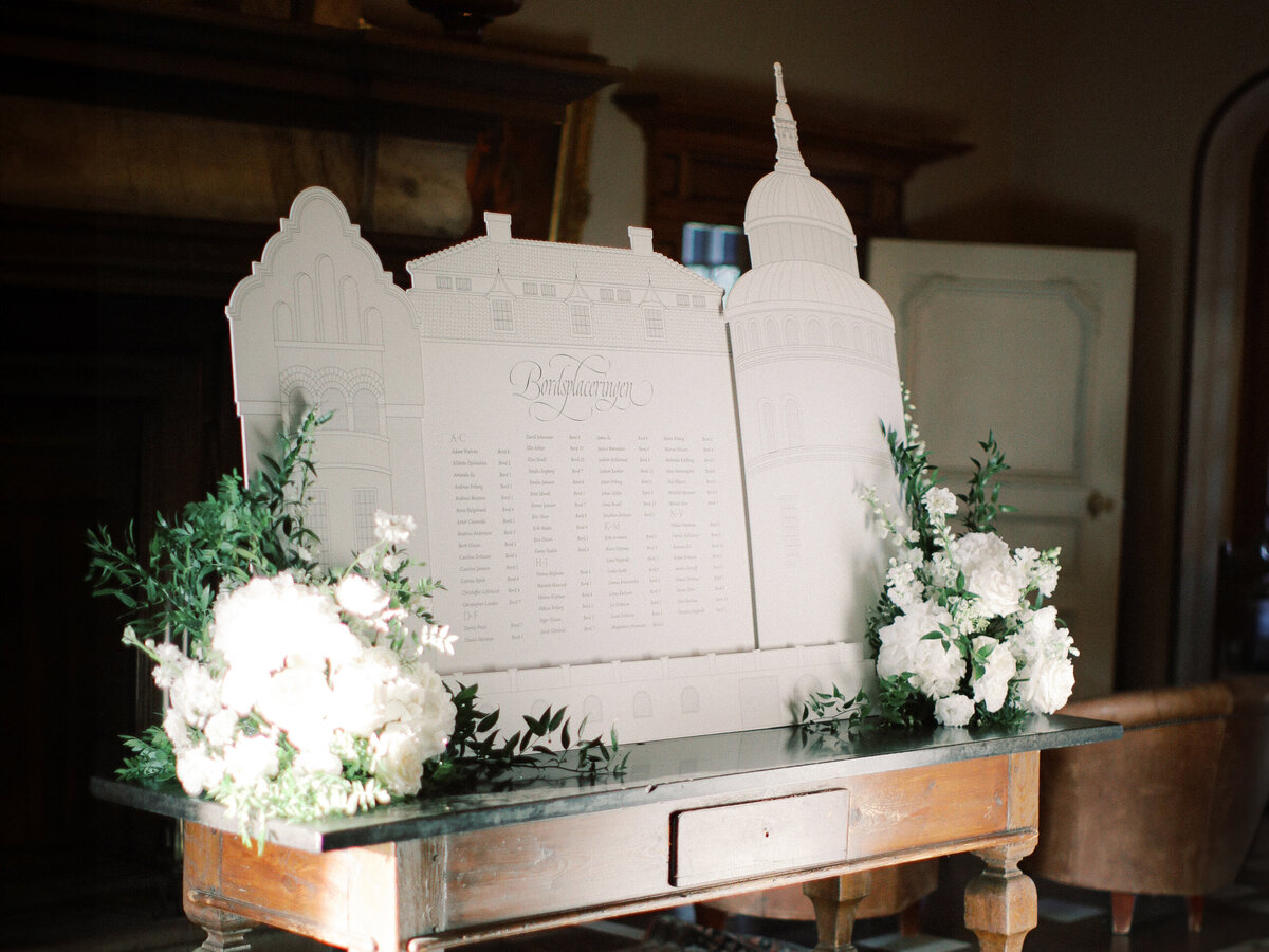 Nygårdh Wedding-0841