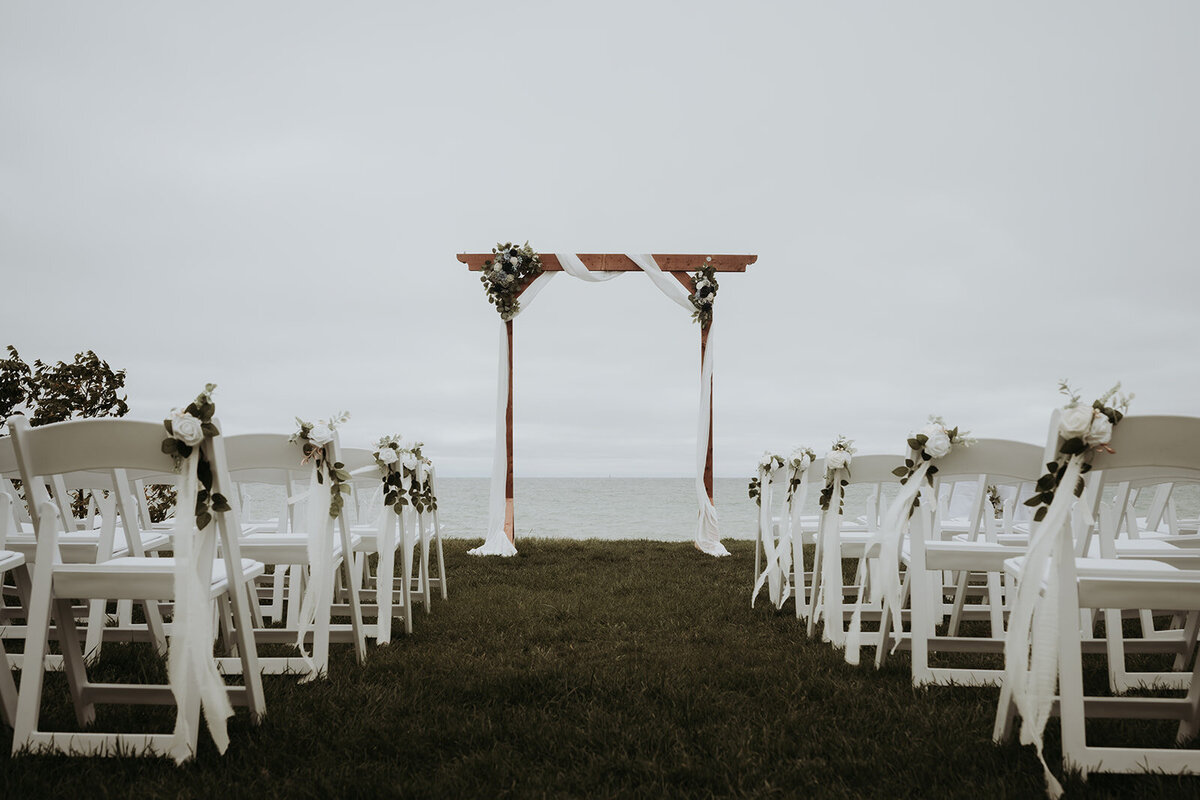 ZettelPhotography-5643_websize (1)