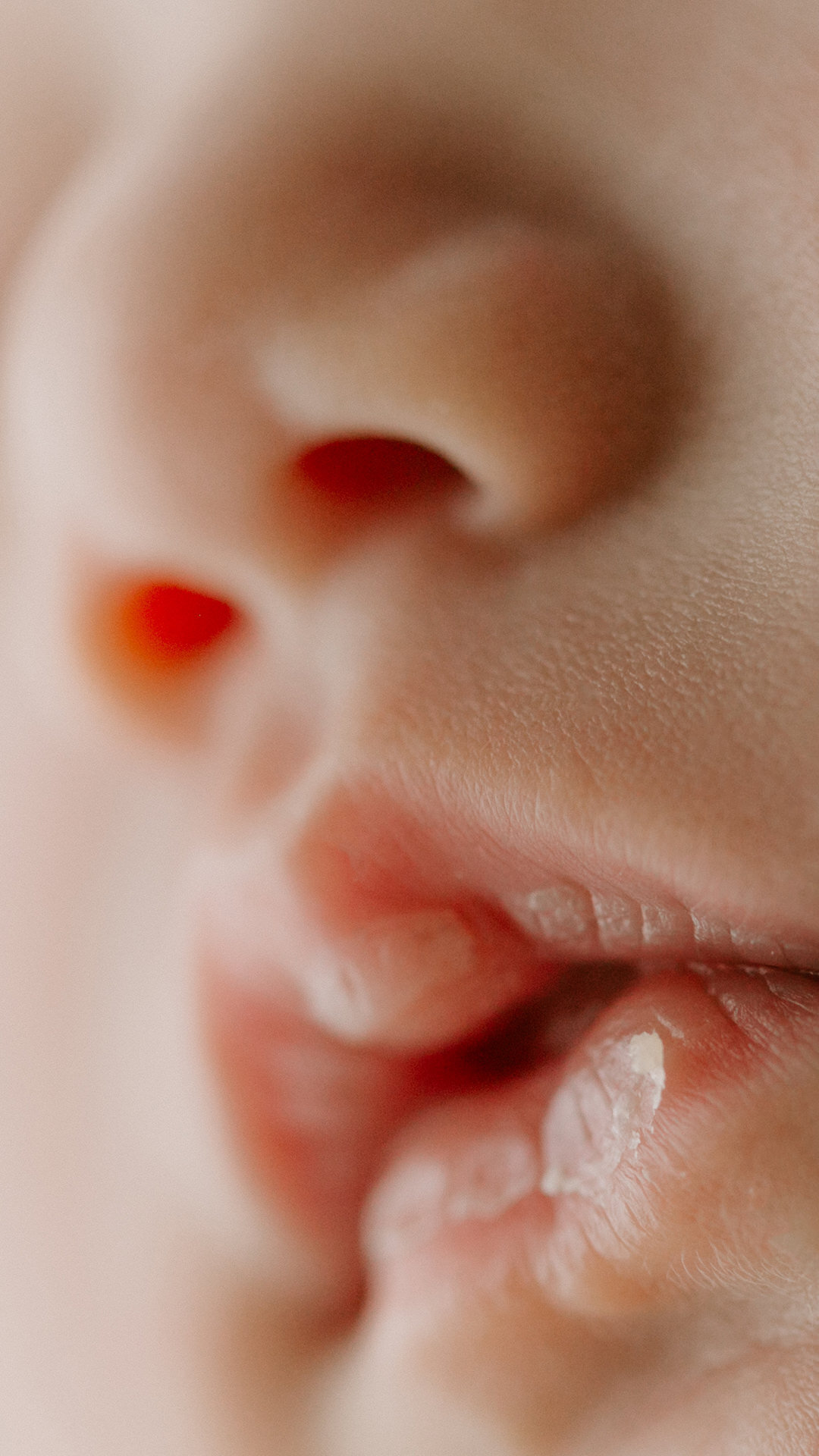 004Newborn
