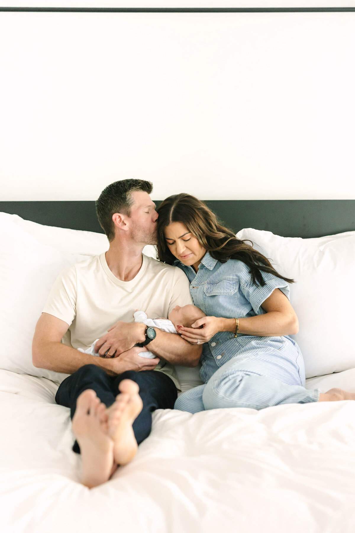 Sikes Newborn-72
