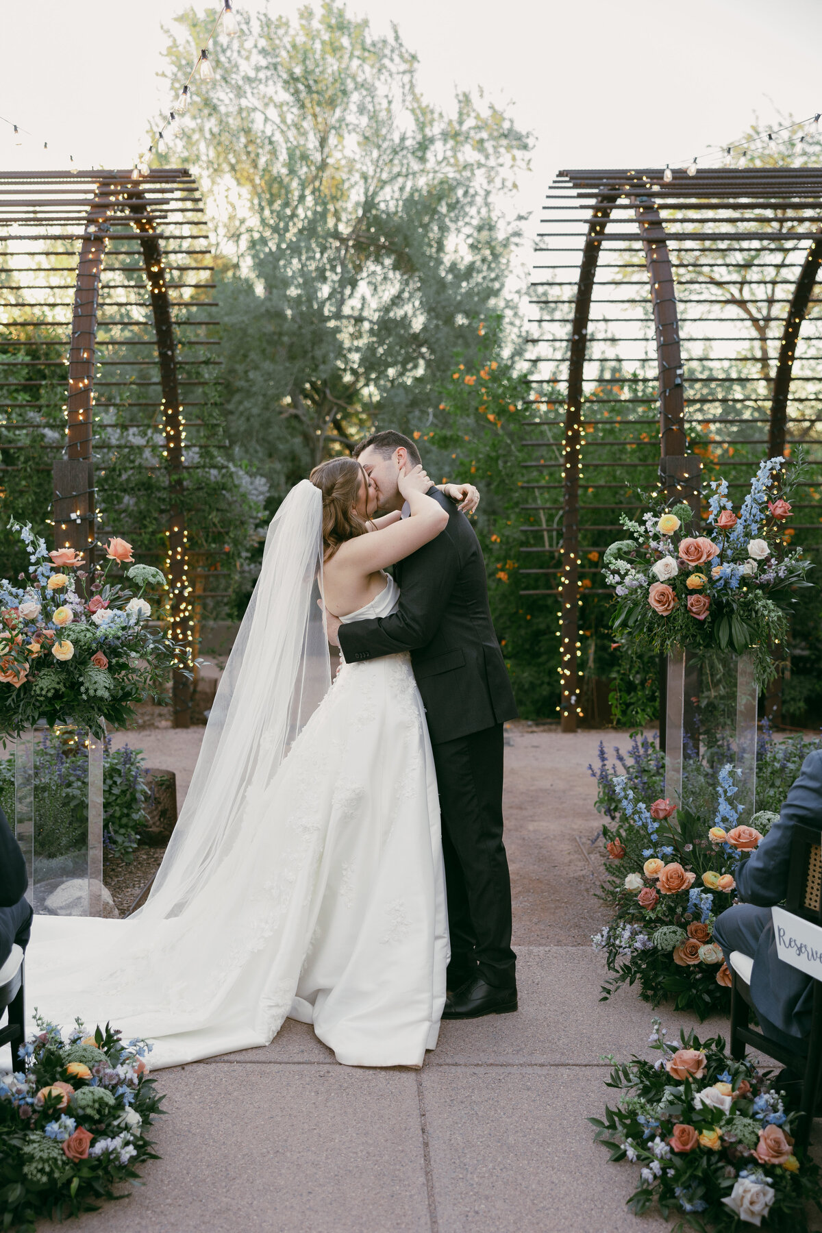 caitlin_audrey_photography (64 of 123)