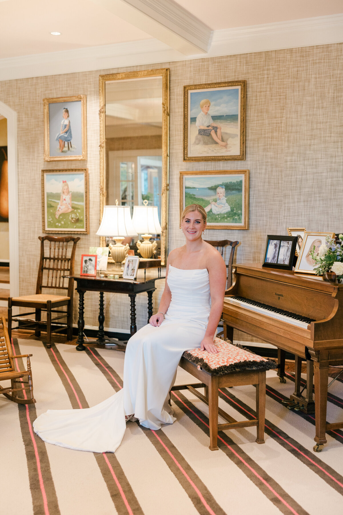 Richmond-Luxury-Tented-Wedding-16