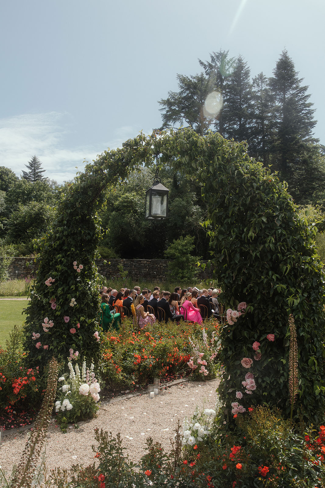 ballynahinch-castle-wedding-photographer-ireland-luxury (64)