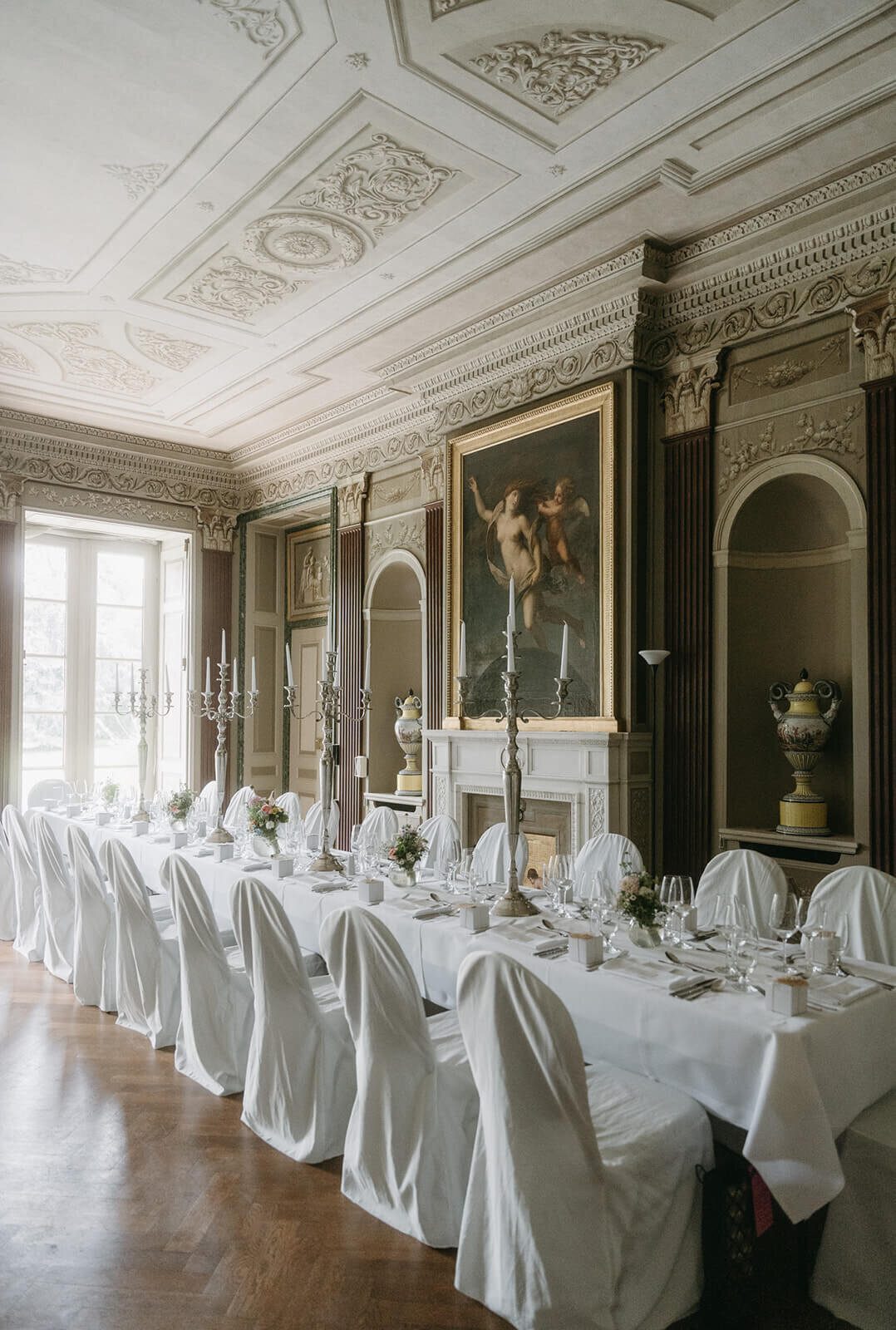 greta-shaahin-preview-2