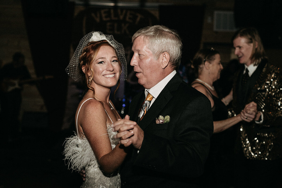 Logan and Caroline 2023_Reception-5027-2_websize