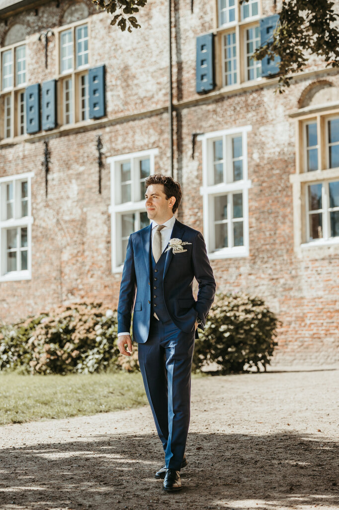 Jessicavdbergfotografie-245