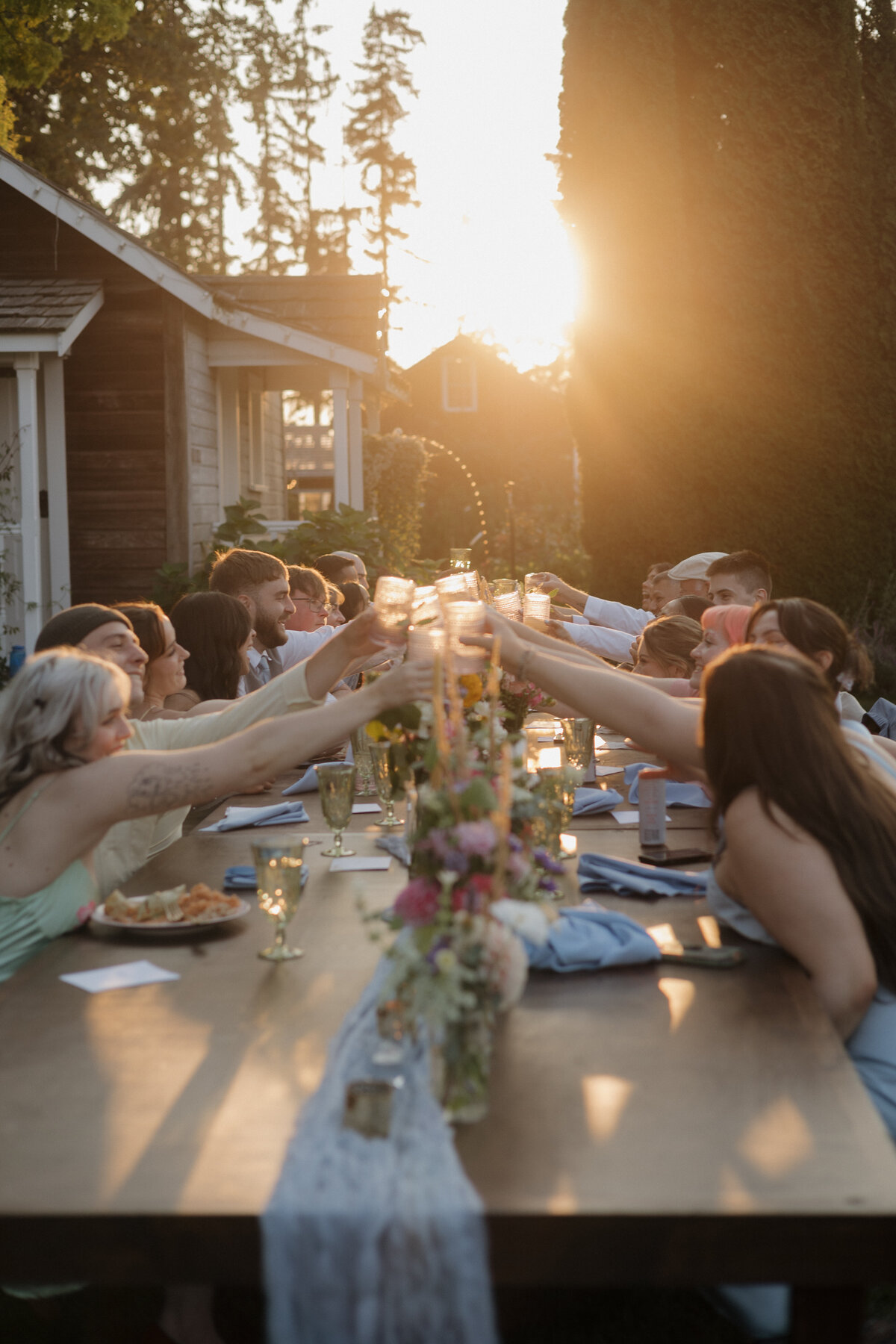 pnw-intimate-wedding-photographer63