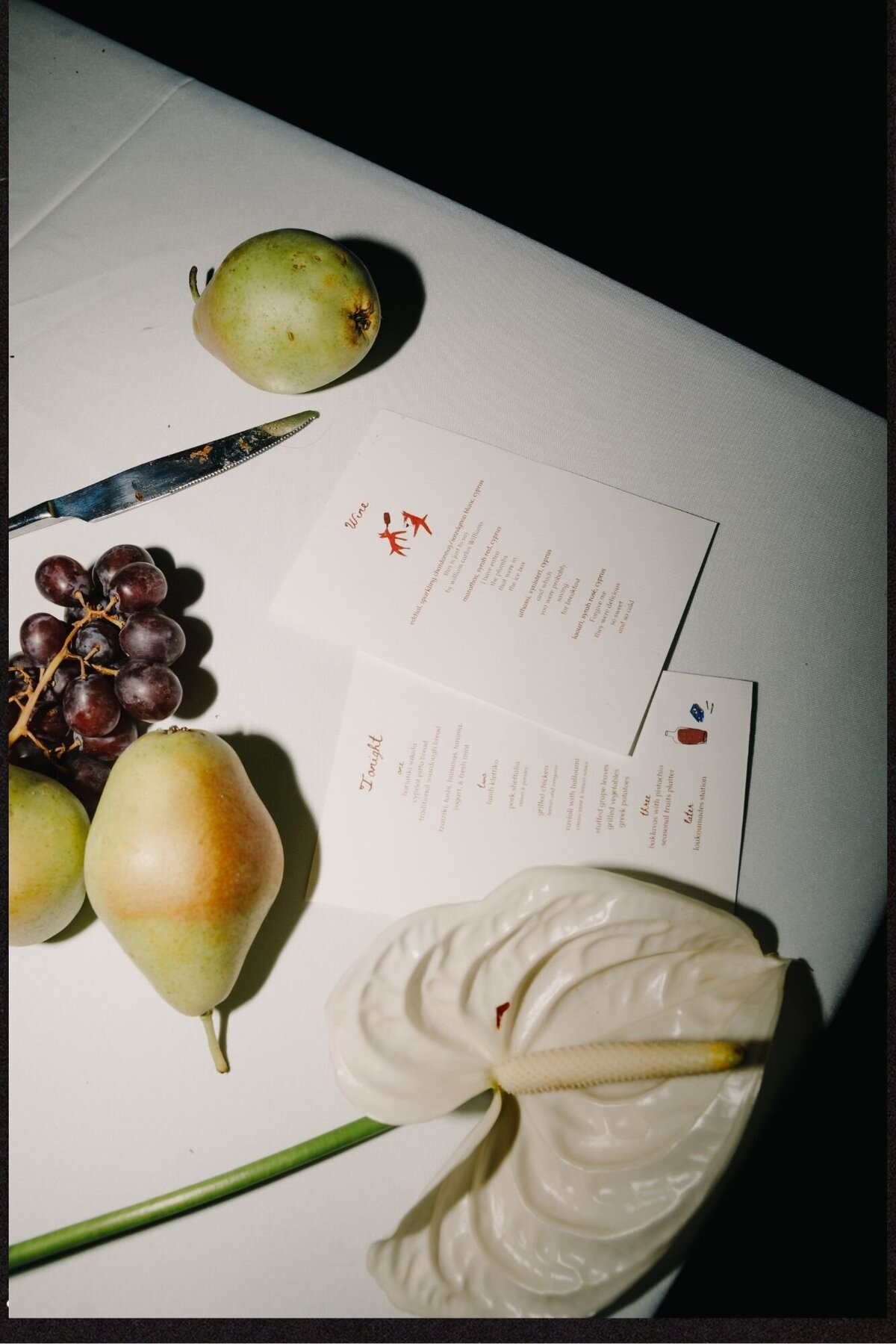 17cyprus wedding photographer