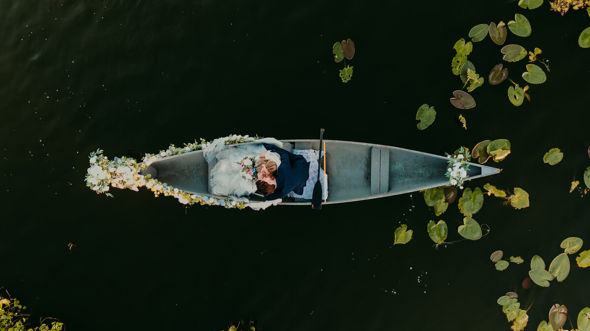 DJI_20250104170506_0031_D