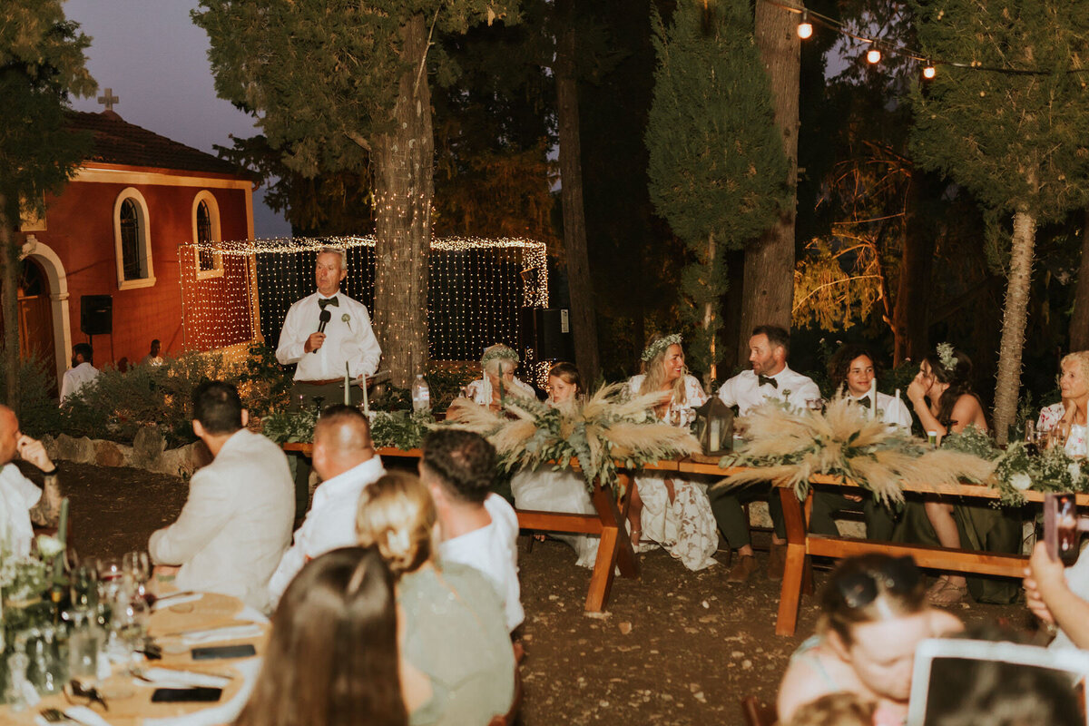 Kellyandsam_kefaloniawedding_dorsetweddingphotographer_lauradeanphotography-96-1