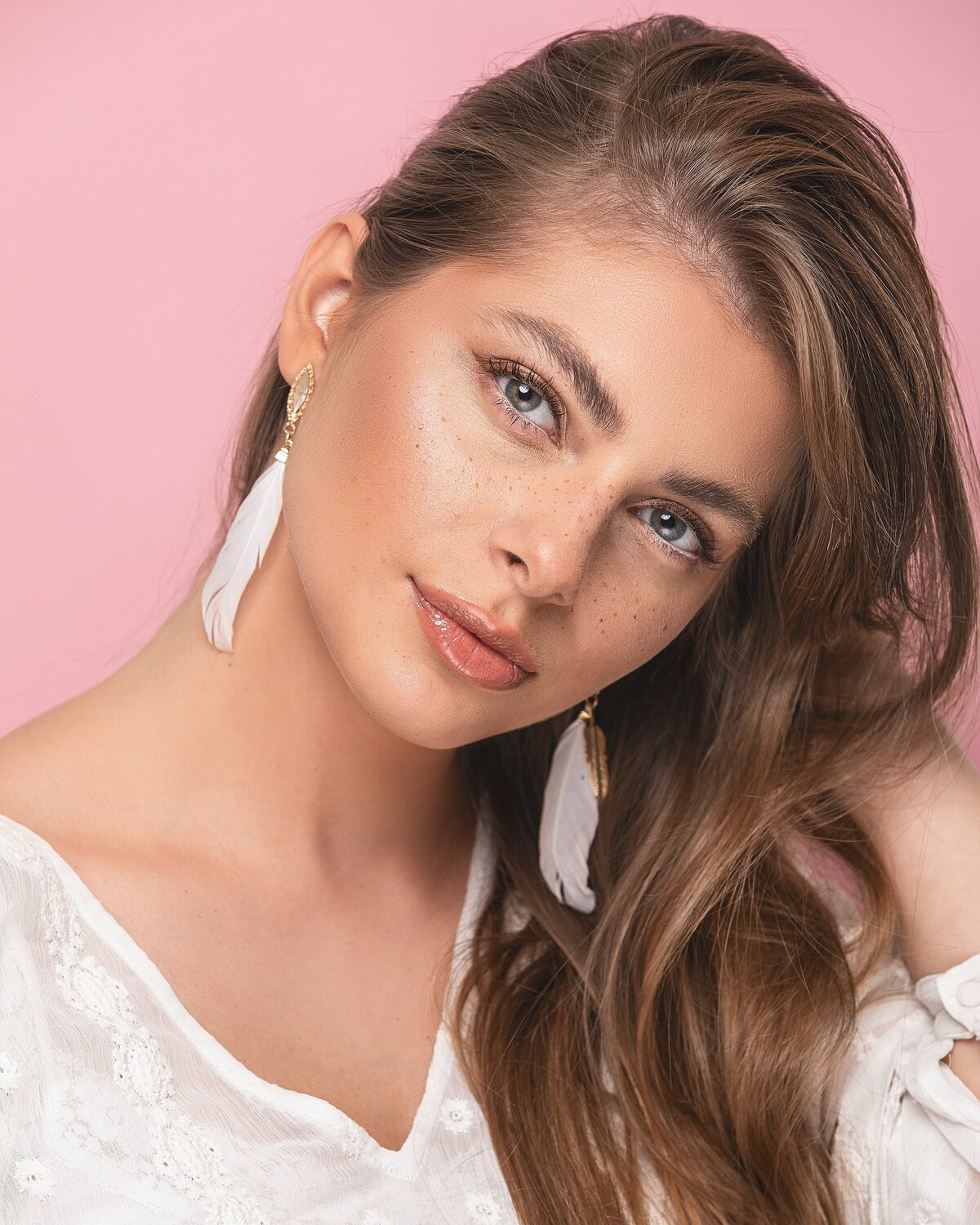 Palme-Design_Saville_Showit-Website-Template_Portrait-Photographer32