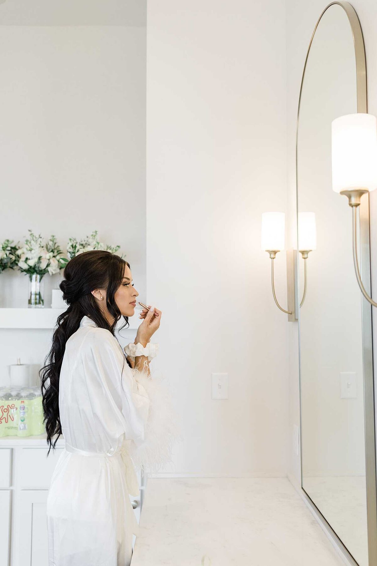 tennesse-destination-wedding-venues-bridal-portrait-ideas-hmu