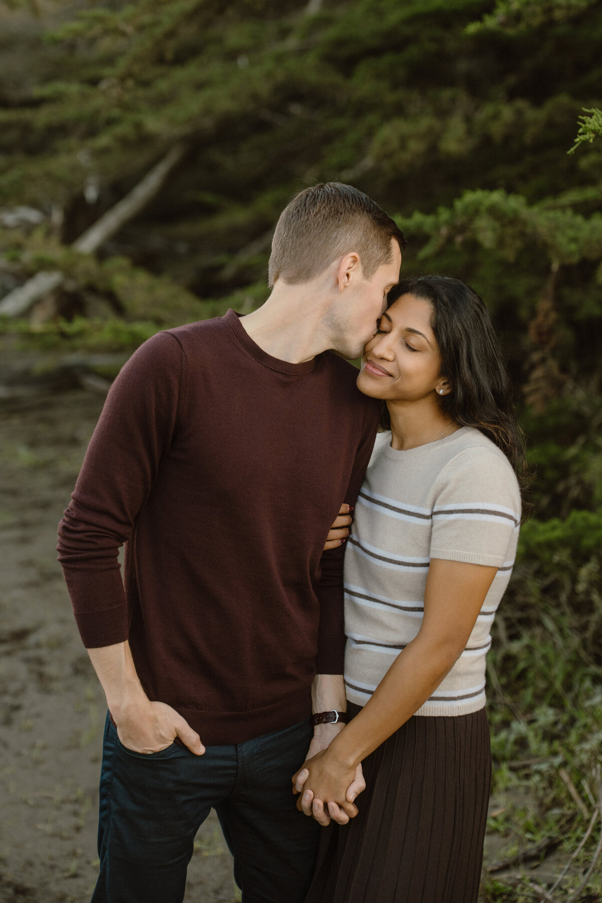 Nas_Adam_Sonoma_Coast-38