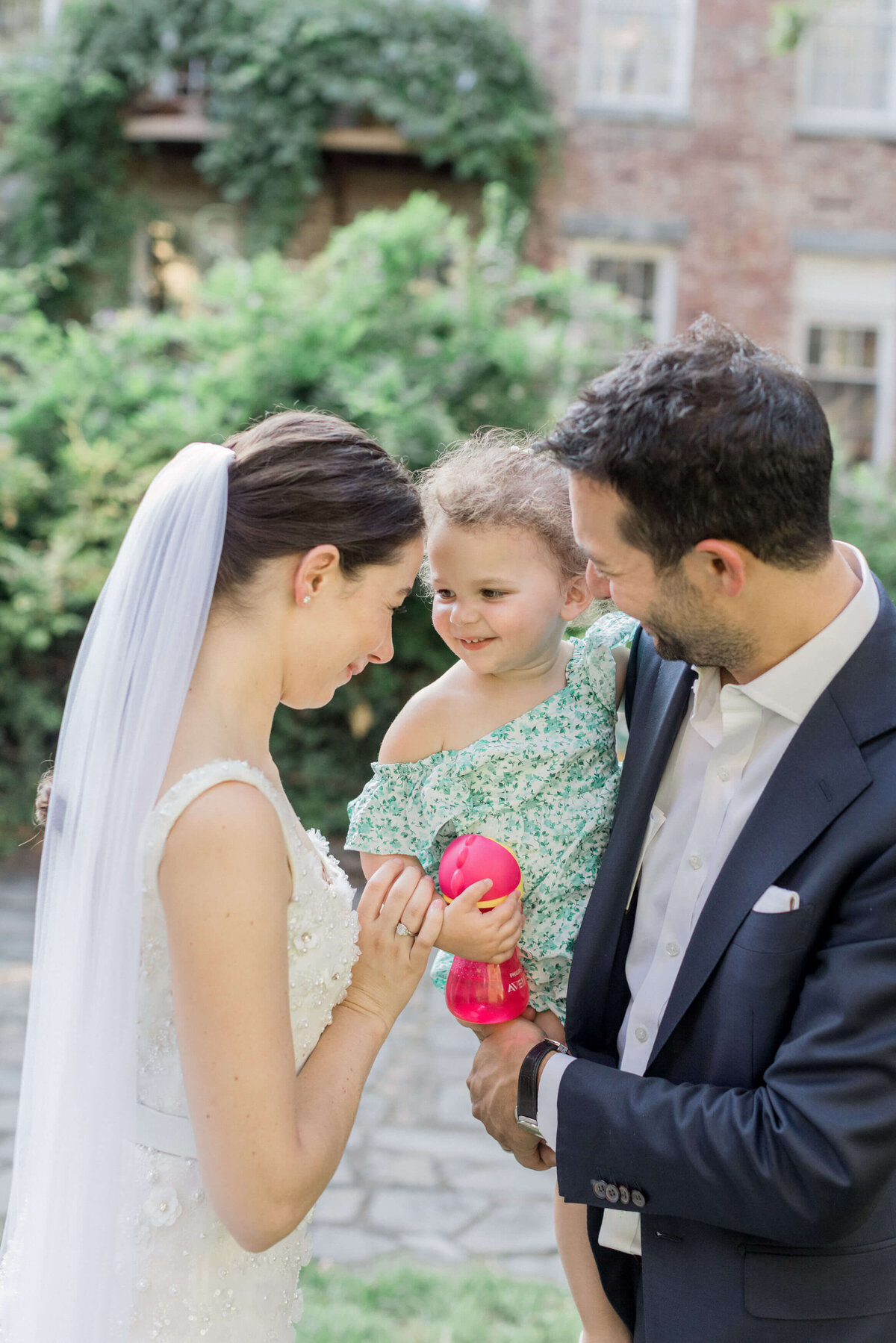 Greenwich_Village_Backyard_Wedding_019