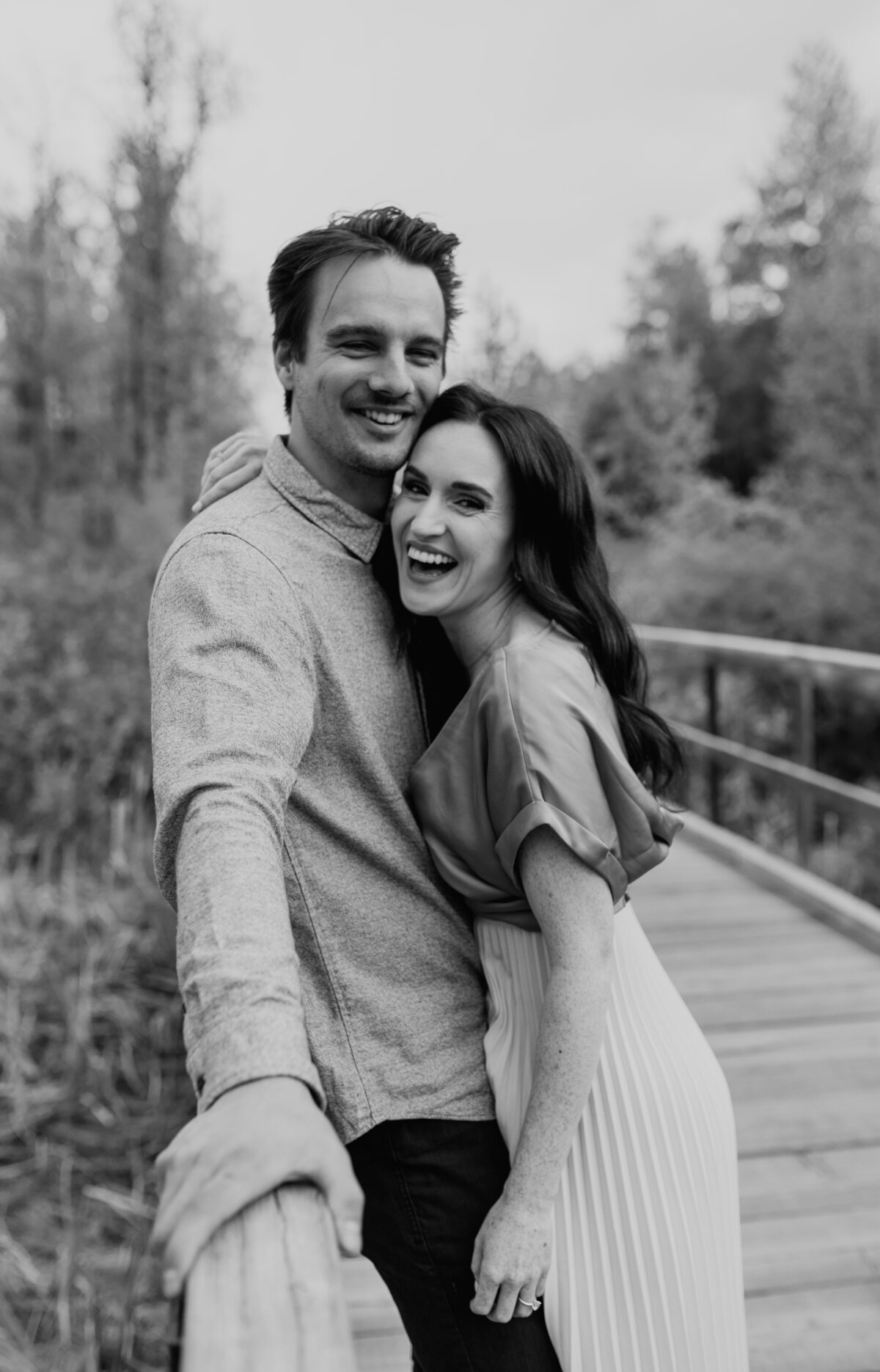 makenzie-bennett-photography-gallery1