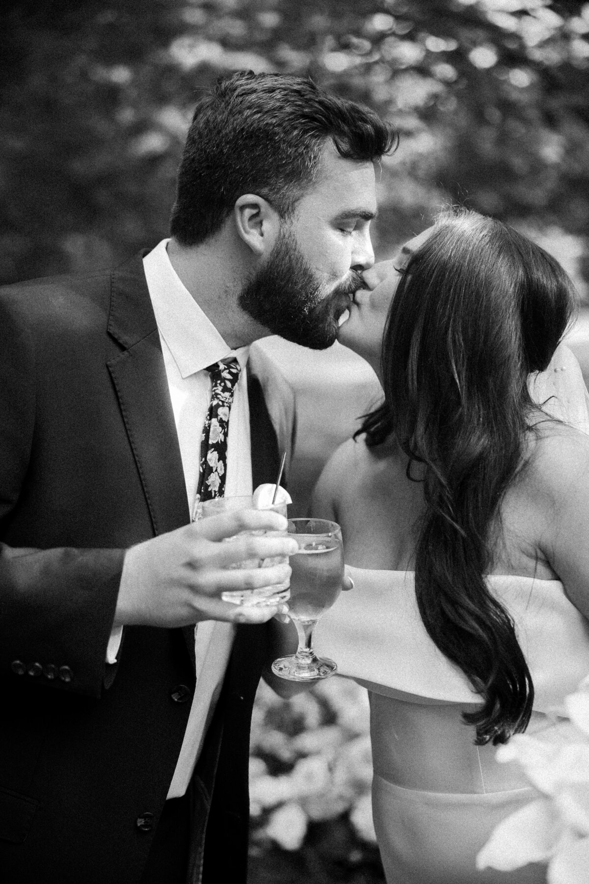 meganpittsphotography-8610