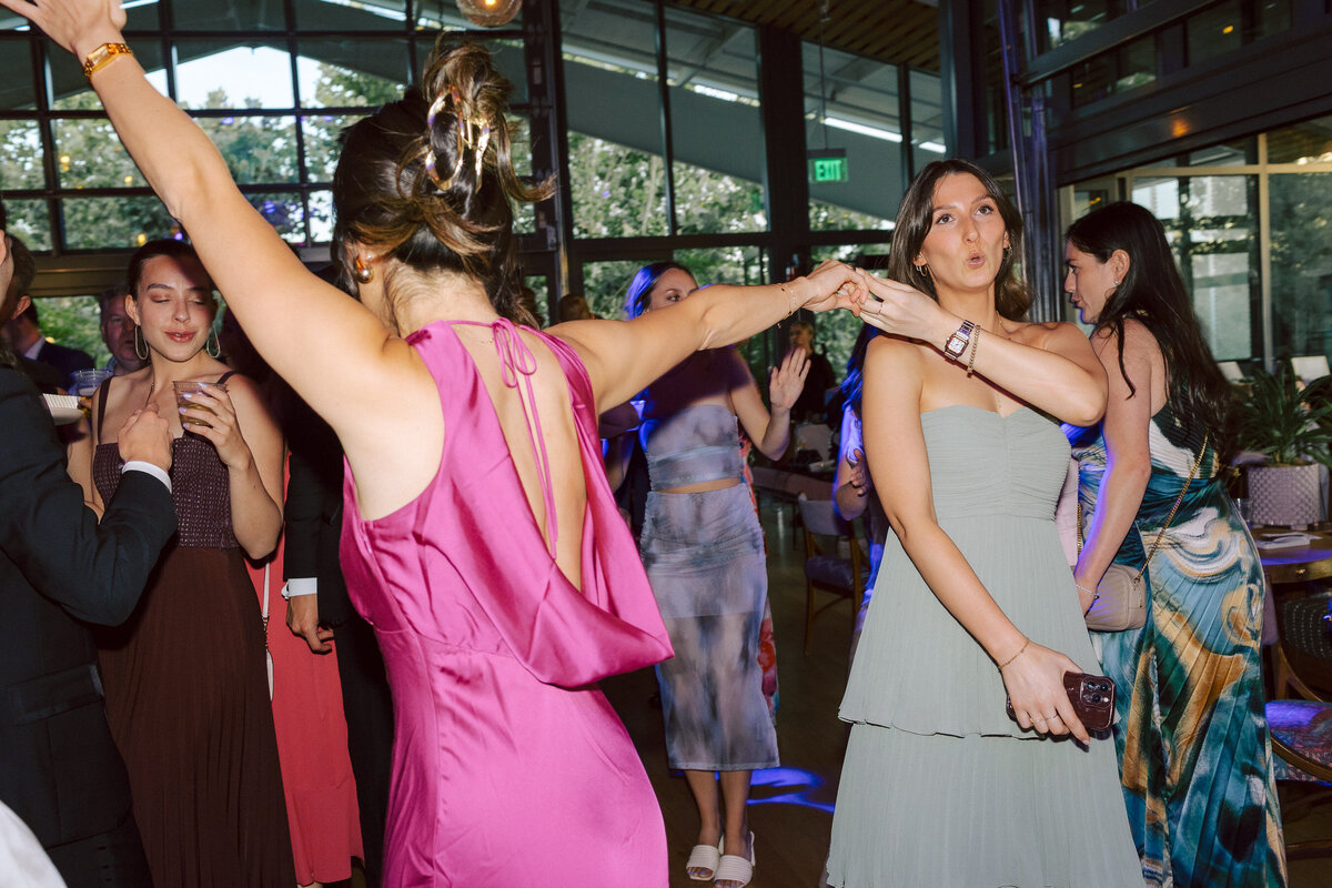 1105-2024-Julia_Austin_Wedding