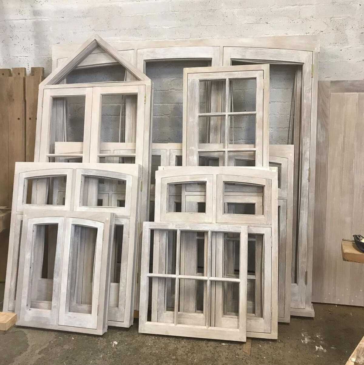 Custom-Joinery-South-Hams-Devon16