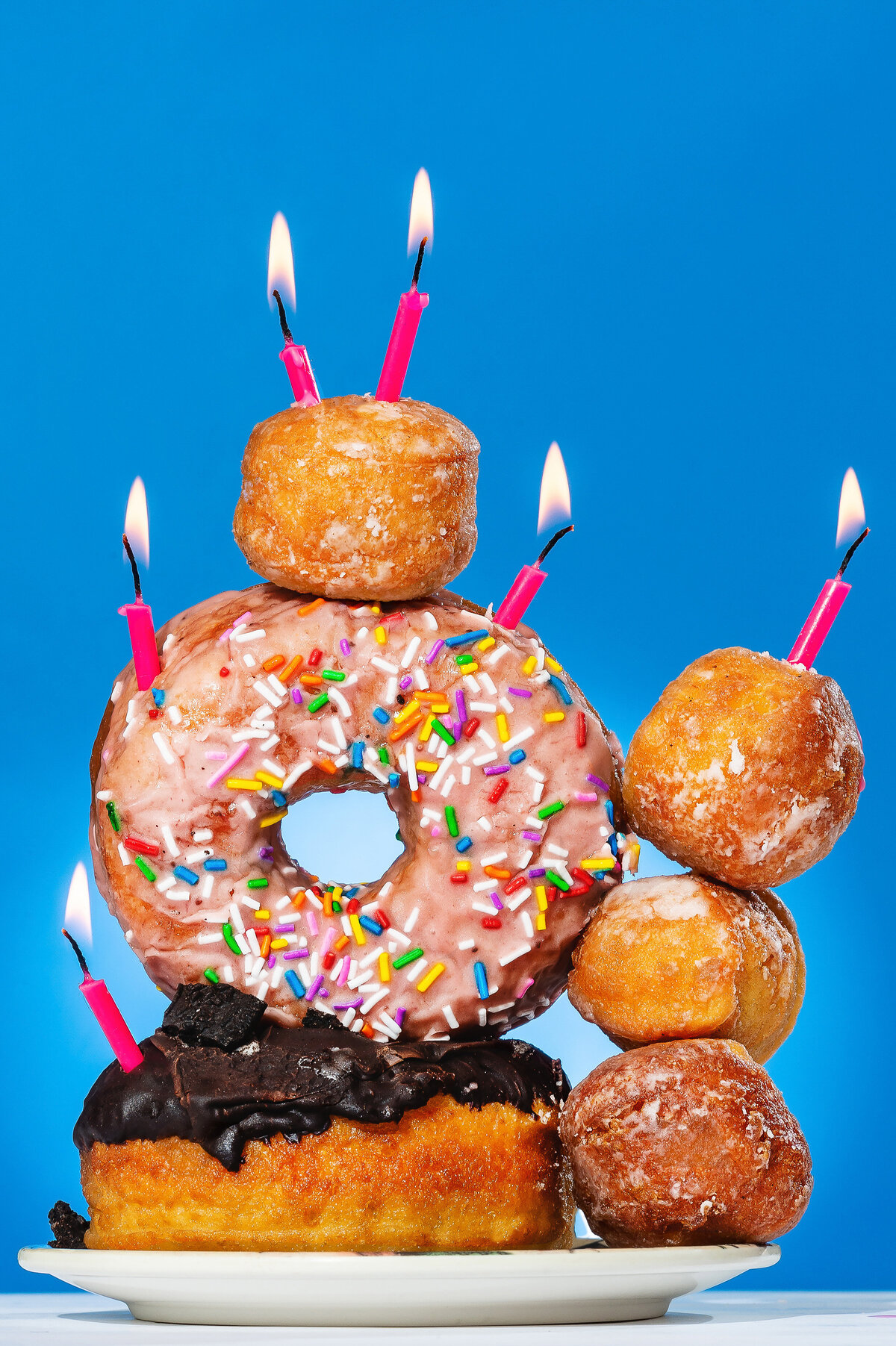 PlumPatrolBakery-FoodPhotos-BrandPhotography-Sacramento-staceydoyle-1