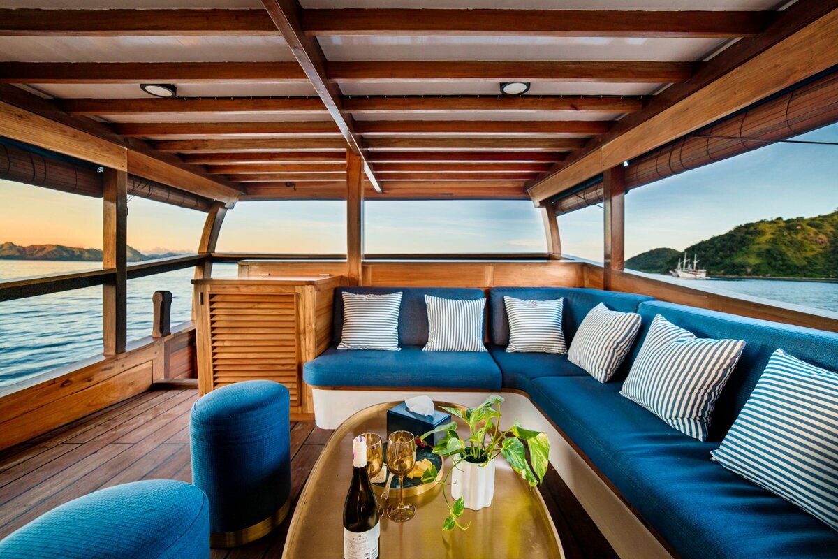 Samara-Luxury-Yacht-Indonesia-11