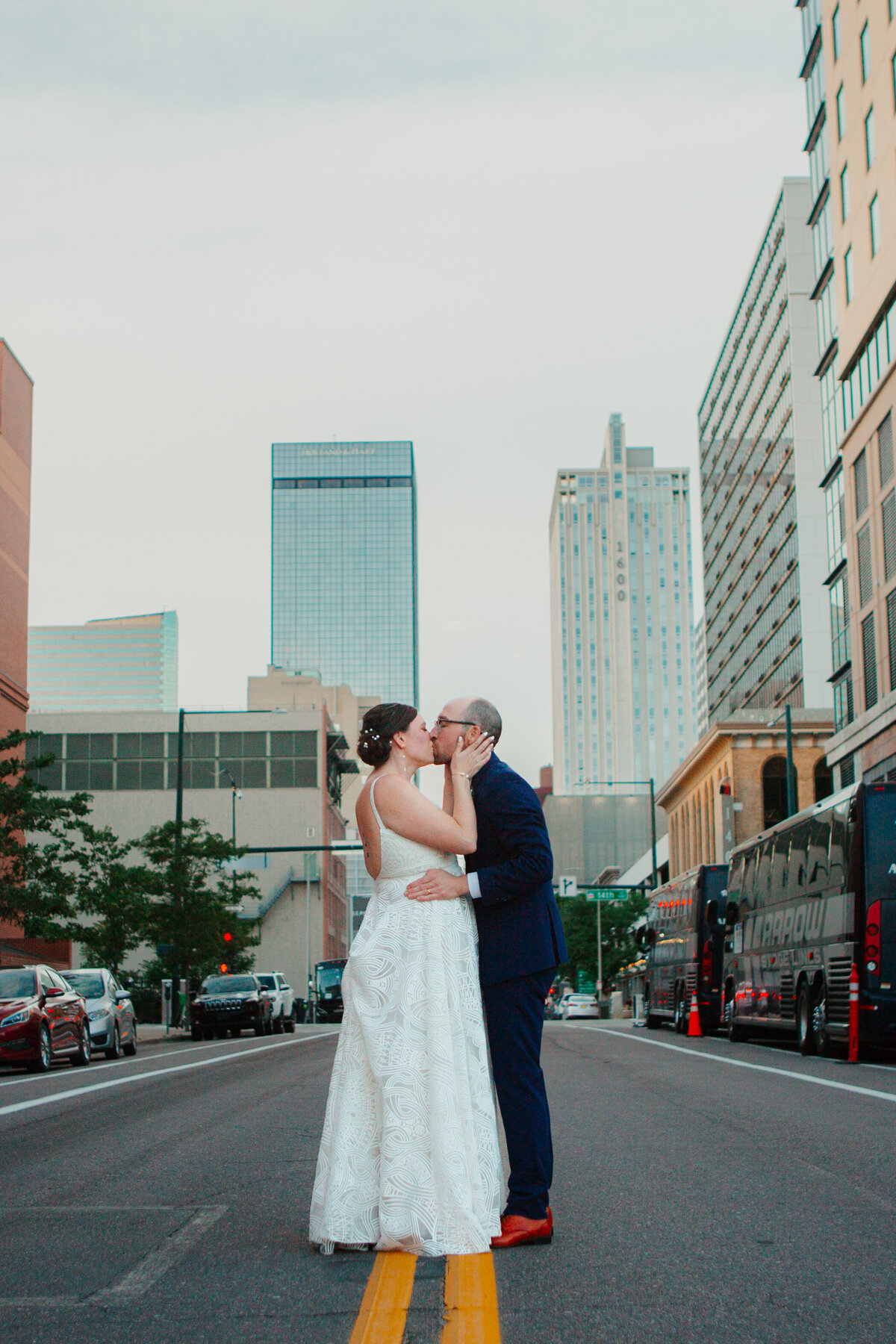 Rob+Brittany-407