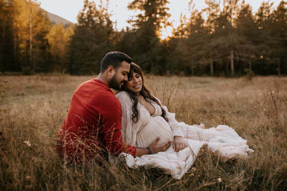 YarrowSideCreatives.maternity-58