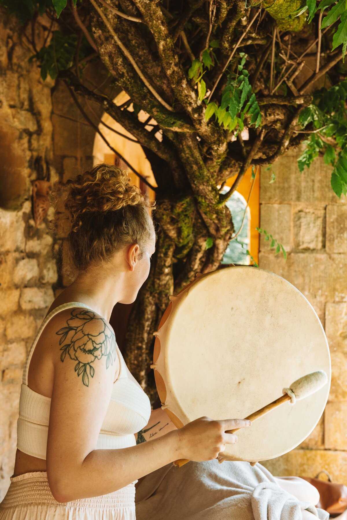 reportage-retraite-yoga-5