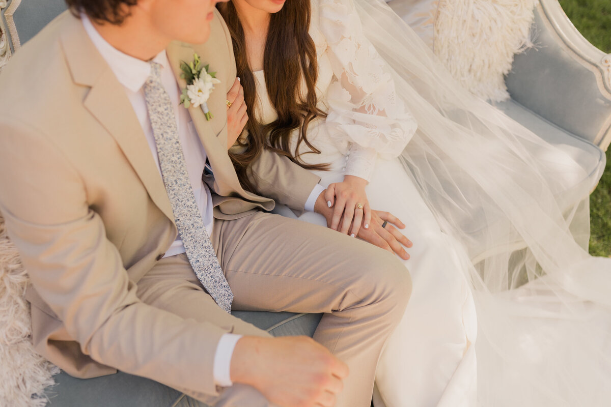 logan_utah_wedding_photographer-48