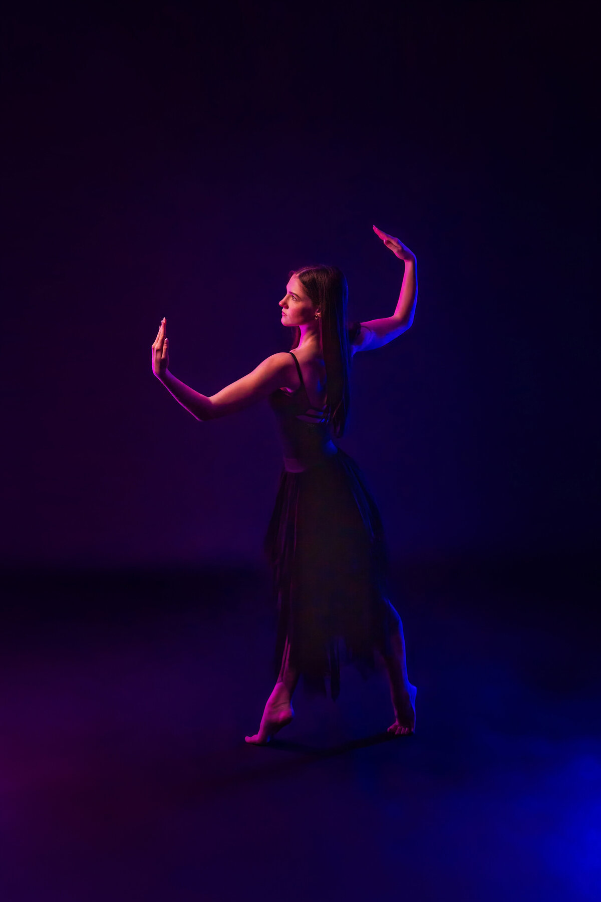 heather-larkin-photo-georgia-dance-Ashley-4