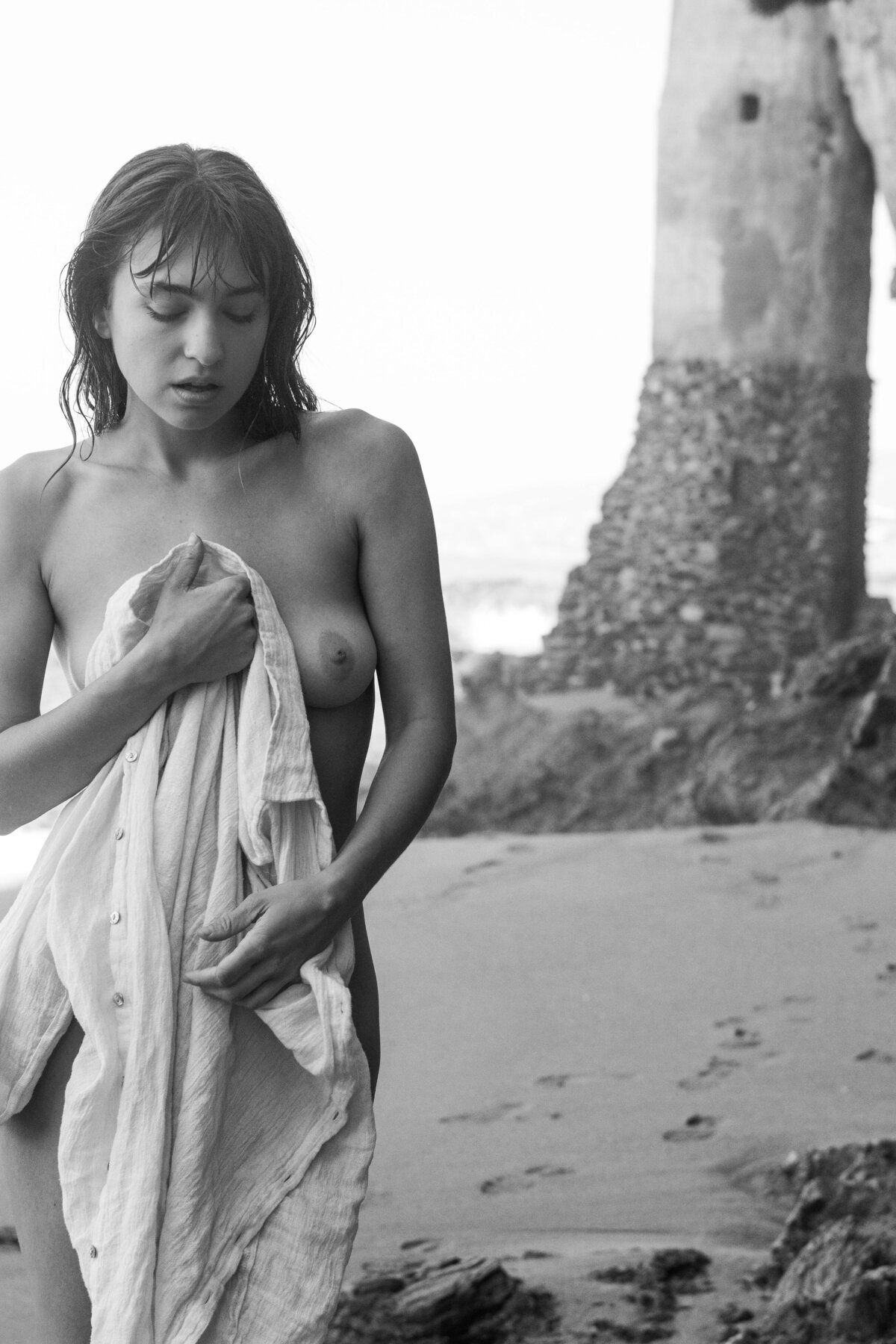 Belleza Sol - Lumi (67)