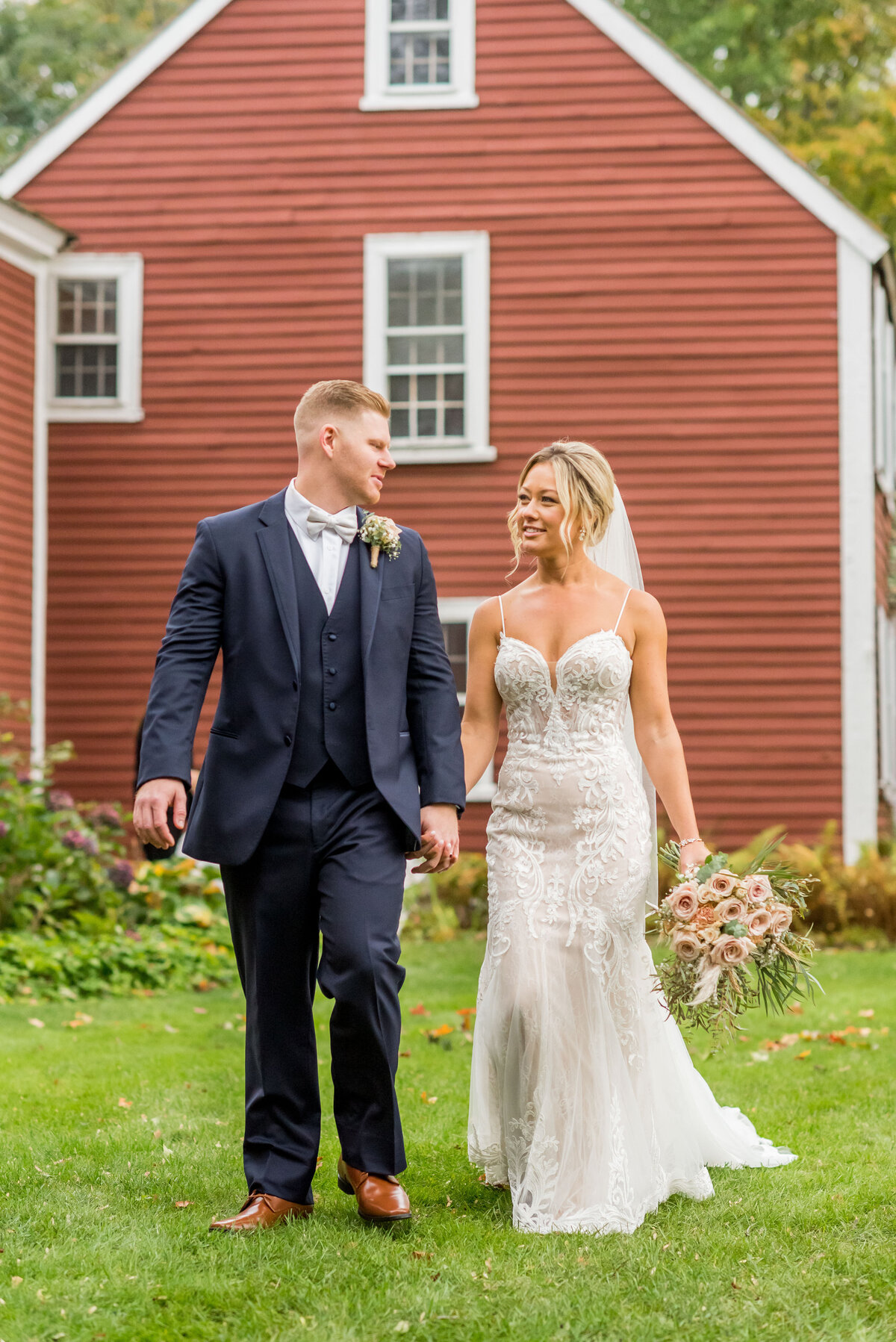 OCT2021_Davis_Wedding_2124