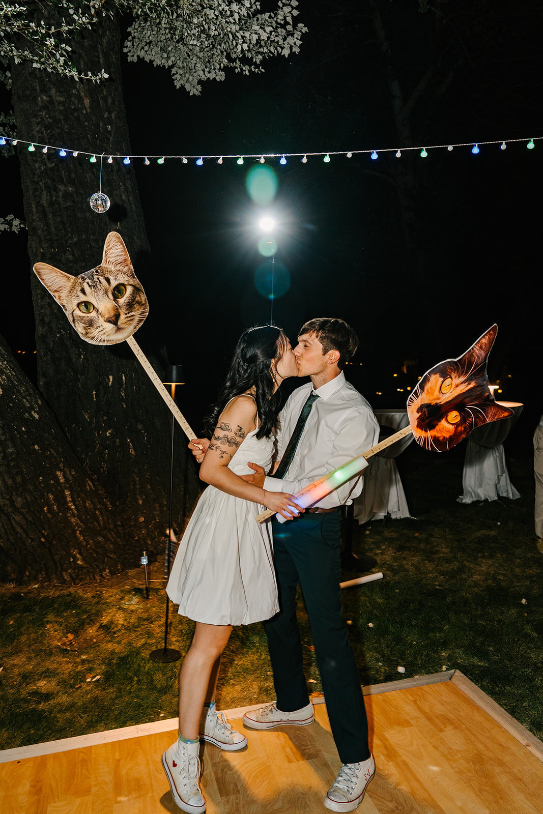20240921-220432-Soo Jin + Sam_Abby-Shepard-Photography-Colorado-Wedding-Photographer-