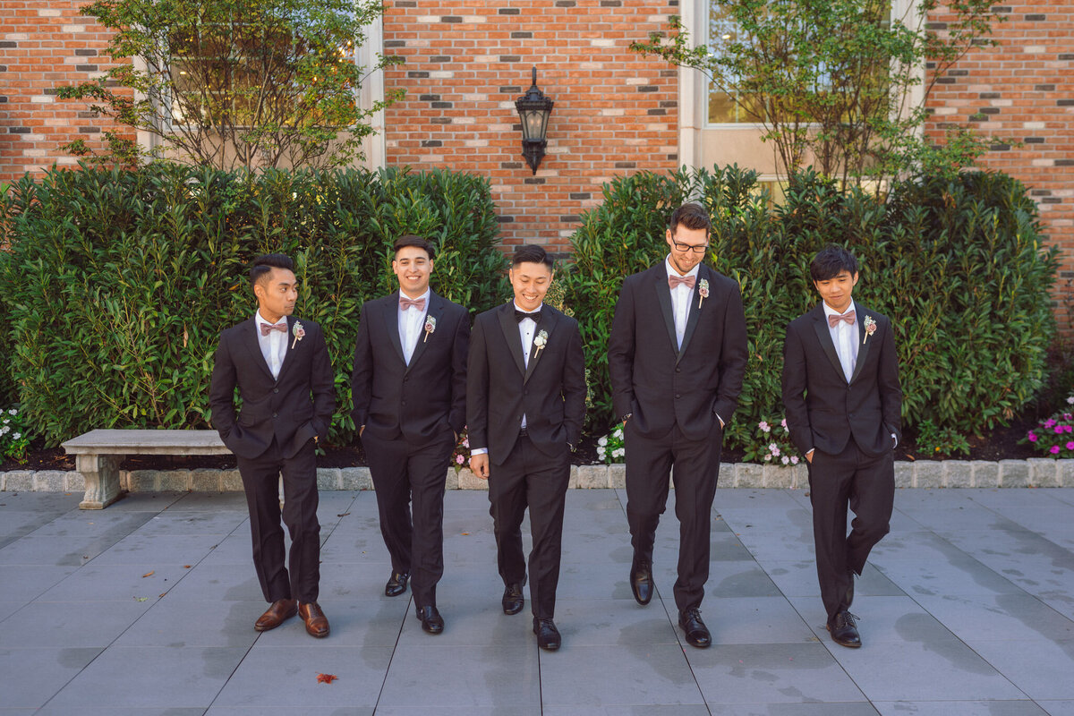 240908-Rachel&Nikko-TheEstateAtFlorentineGardens-Wedding-RiverVale-NJ-Previews-5MB-Web-68