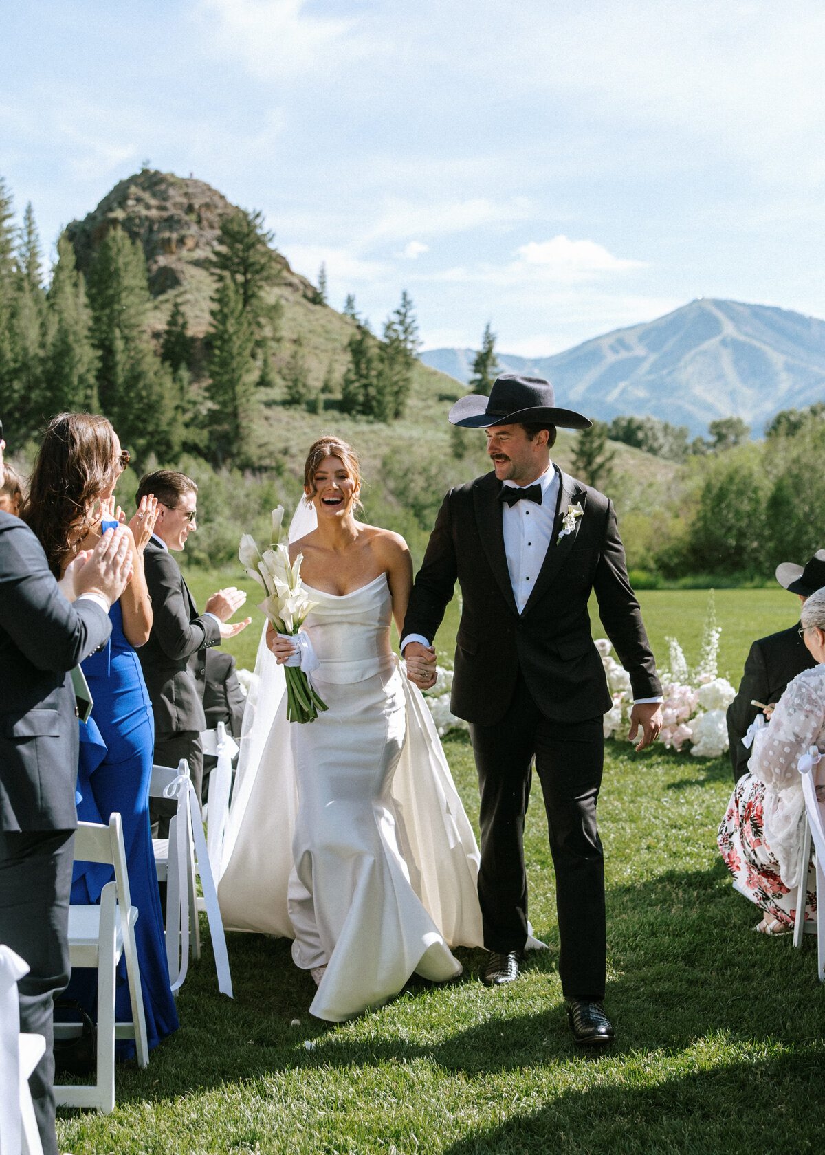 taylor&amp_craigwedding-76