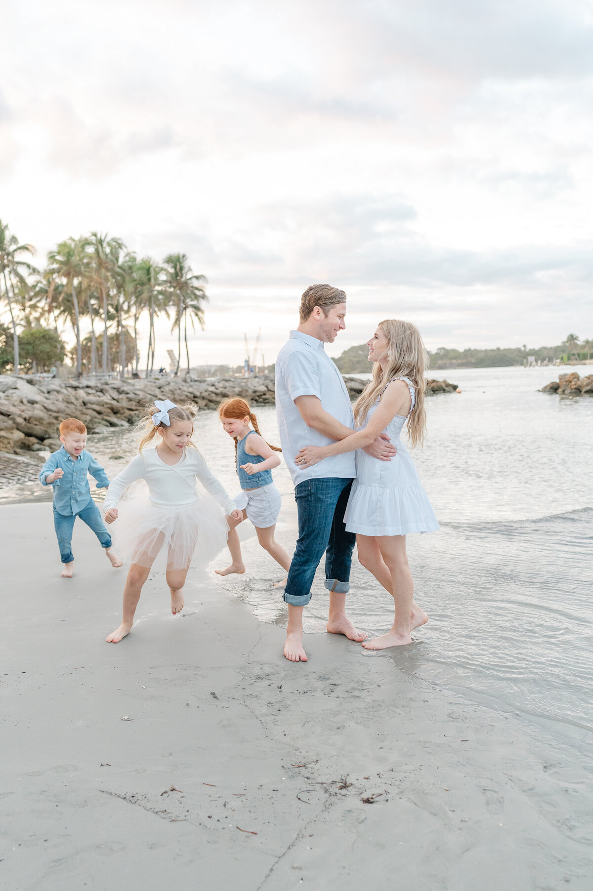 GABRIELLEMARIEPHOTOGRAPHY-72