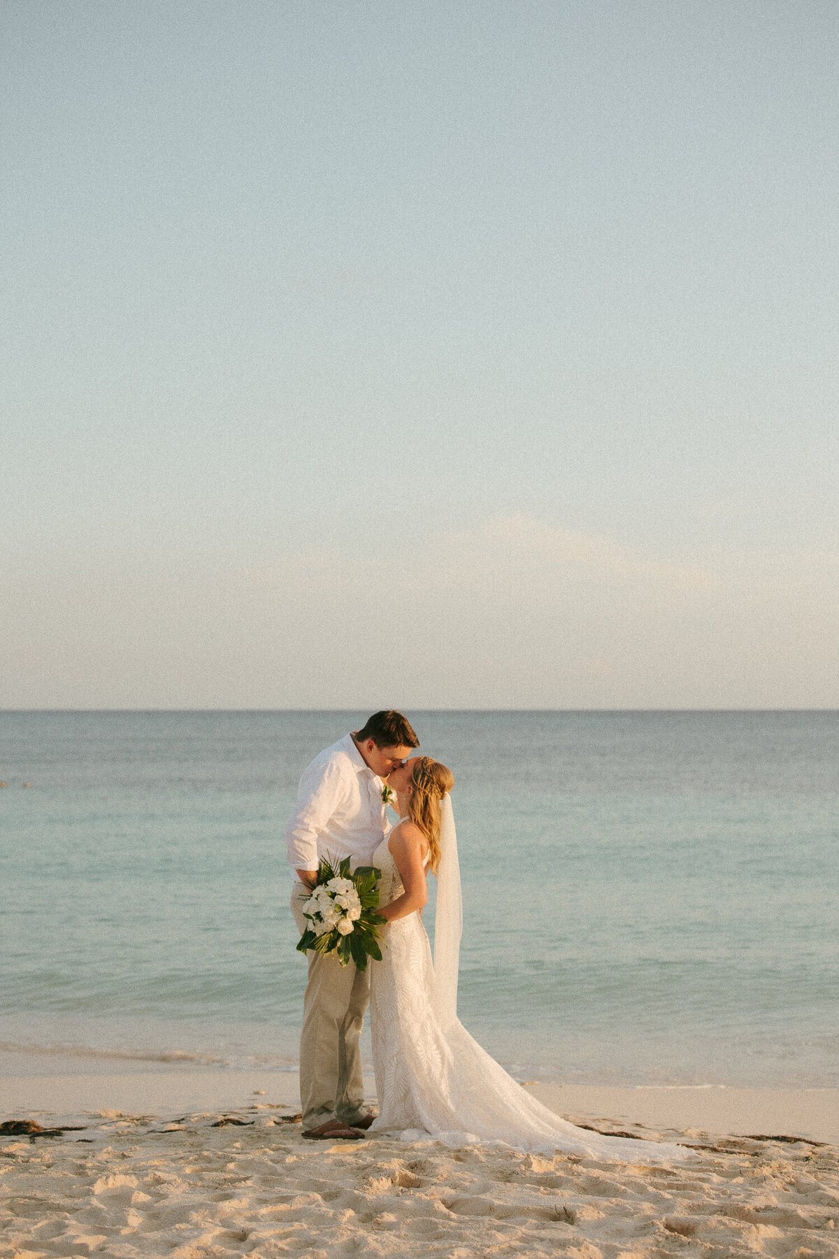 divi-aruba-beach-destination-wedding-7