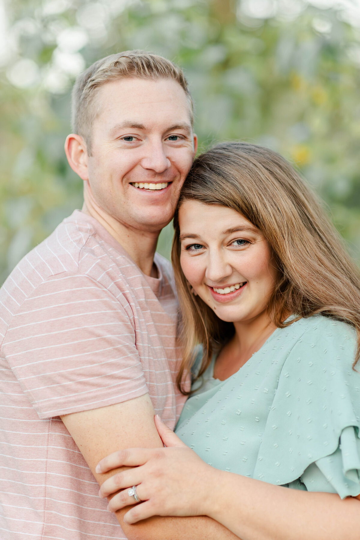 Prien_Family_Newborn-66