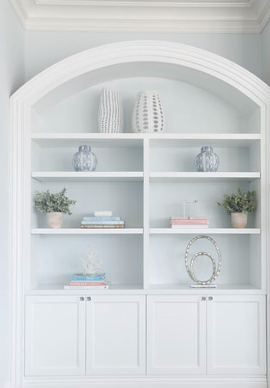 DLT-Interiors-Long-Island-Interior-Designer-8