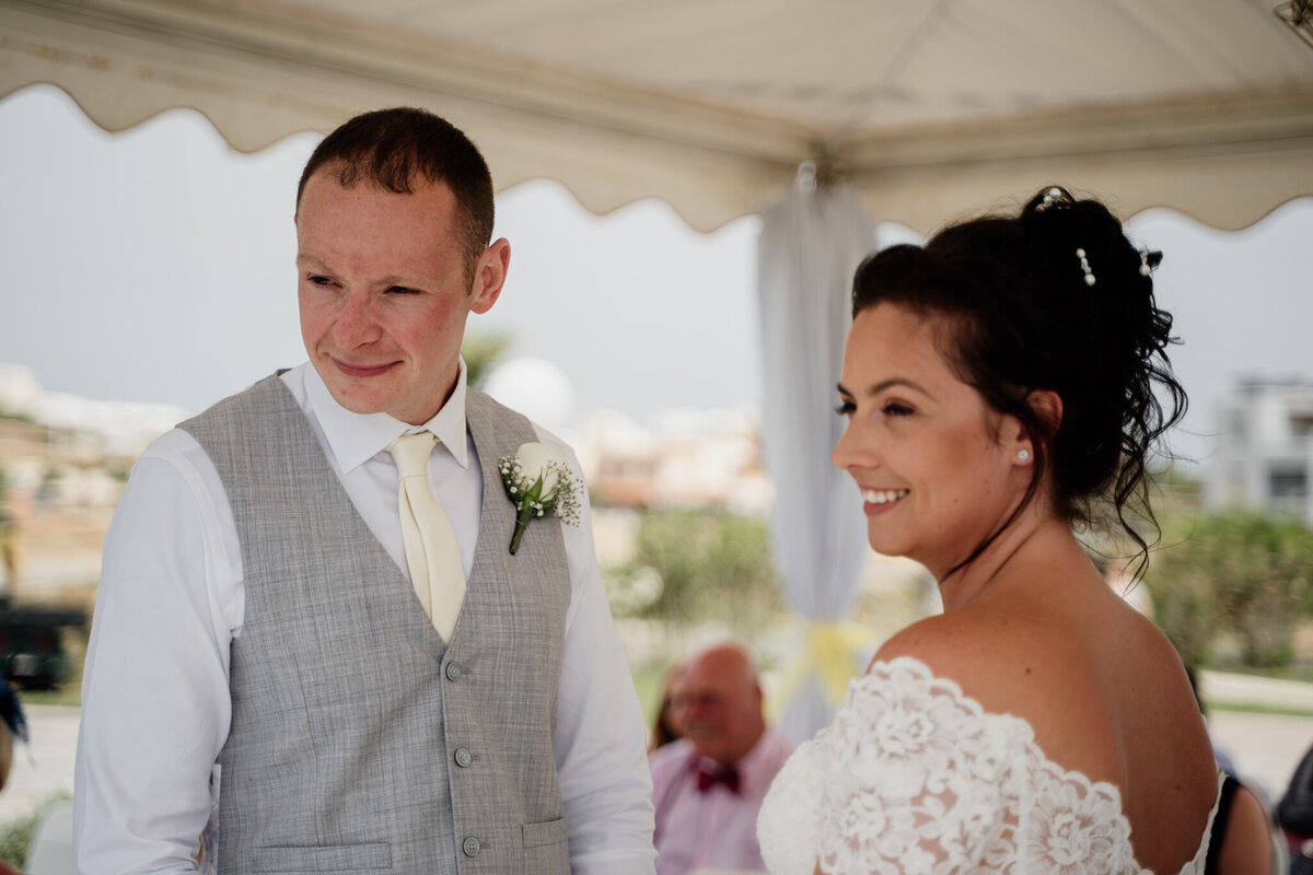 19-05-21 - Leanne & Scott (675 of 1475)
