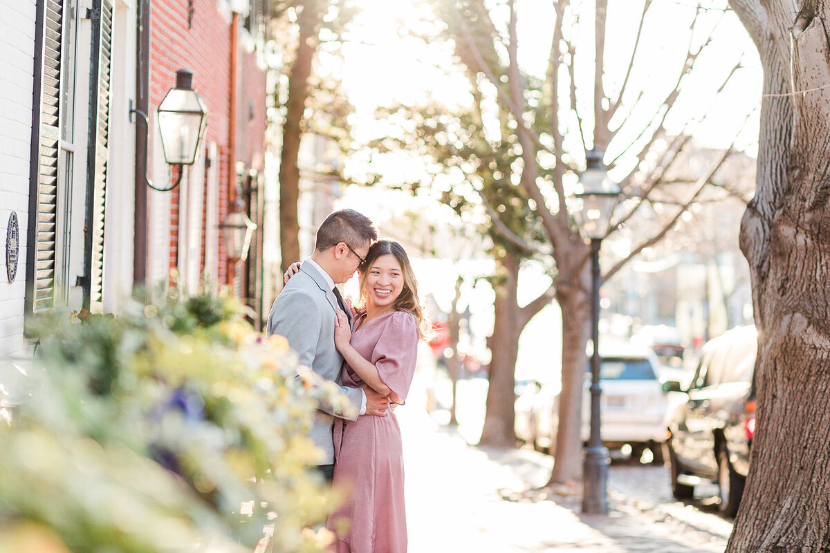 SOC_3.14.21_MicahMark_Engagement_Fav-38