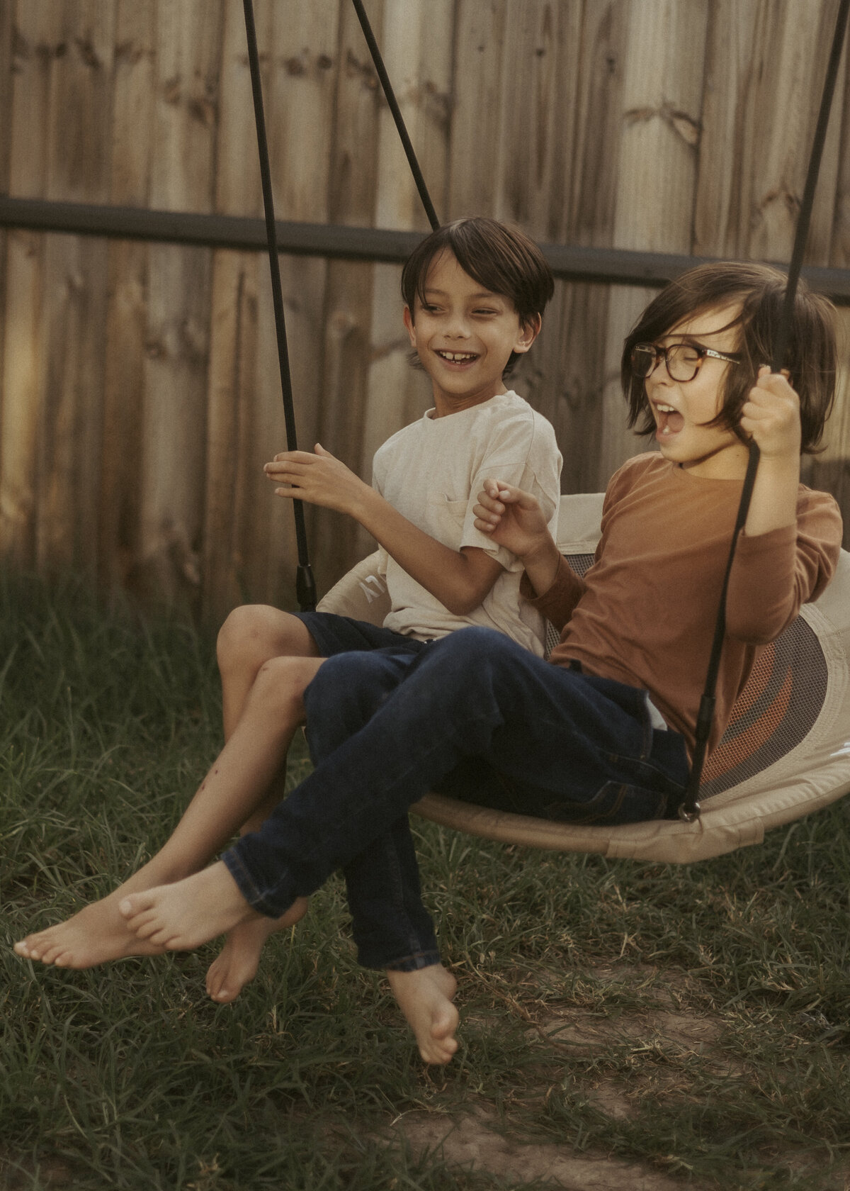 Sydney-Motherhood-Photographer-5