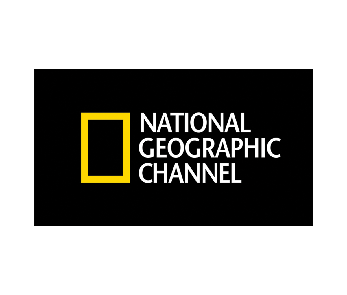 Nat Geo Logo 1