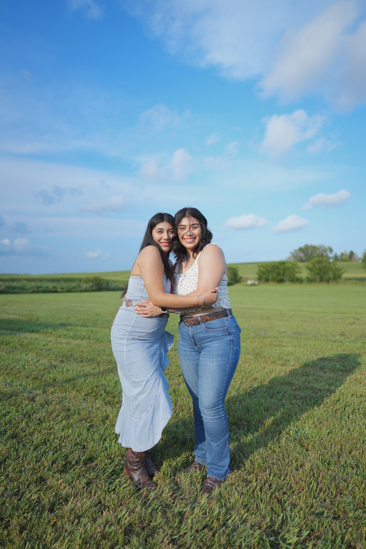 Stitch in Time Photography-223