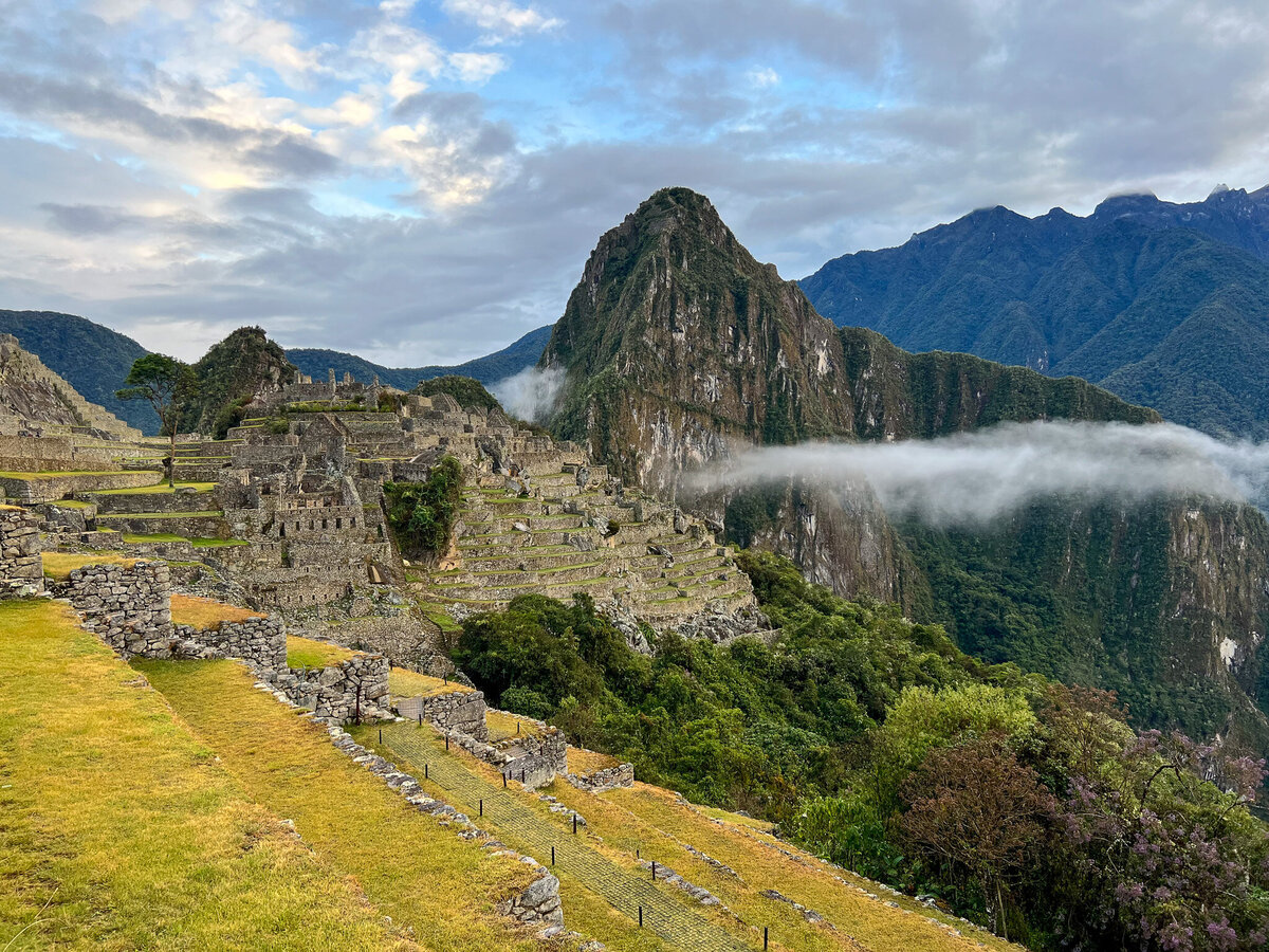 Peru-Machu-071