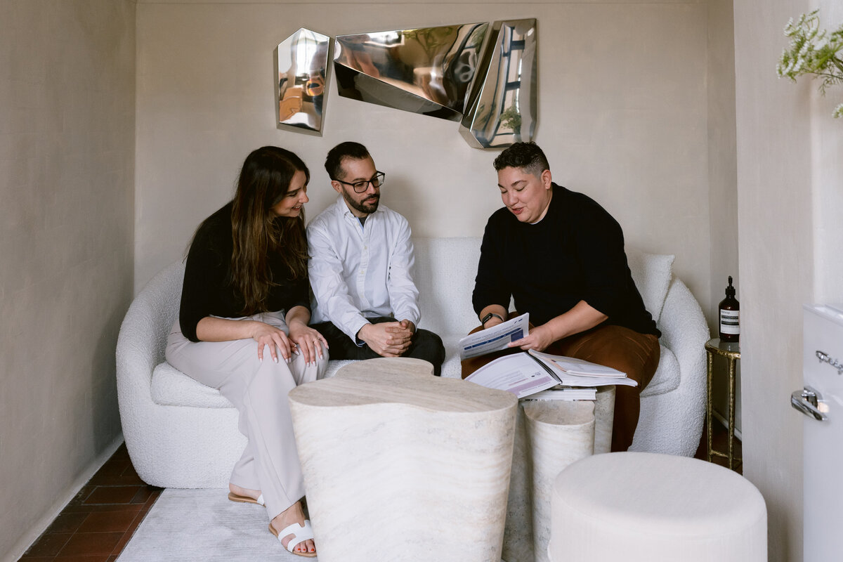 NikkiBrandingSessionFinalGalleryFrancescaLeePhoto-66